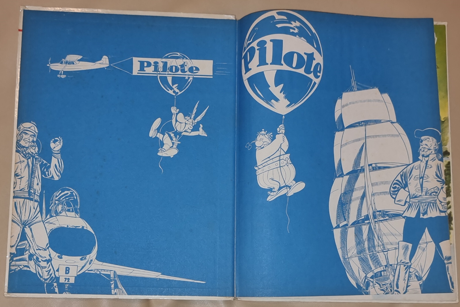 Image 3