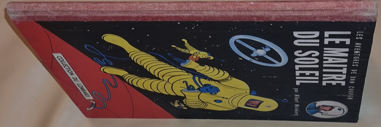 Image 2