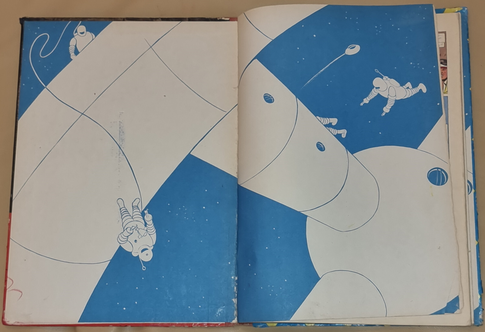 Image 3