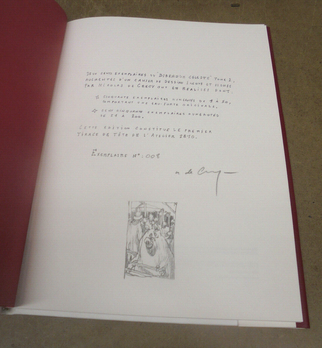 Image 1