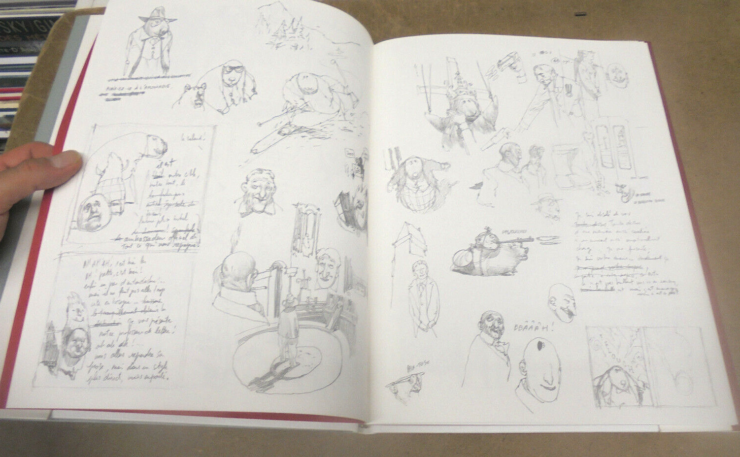 Image 2