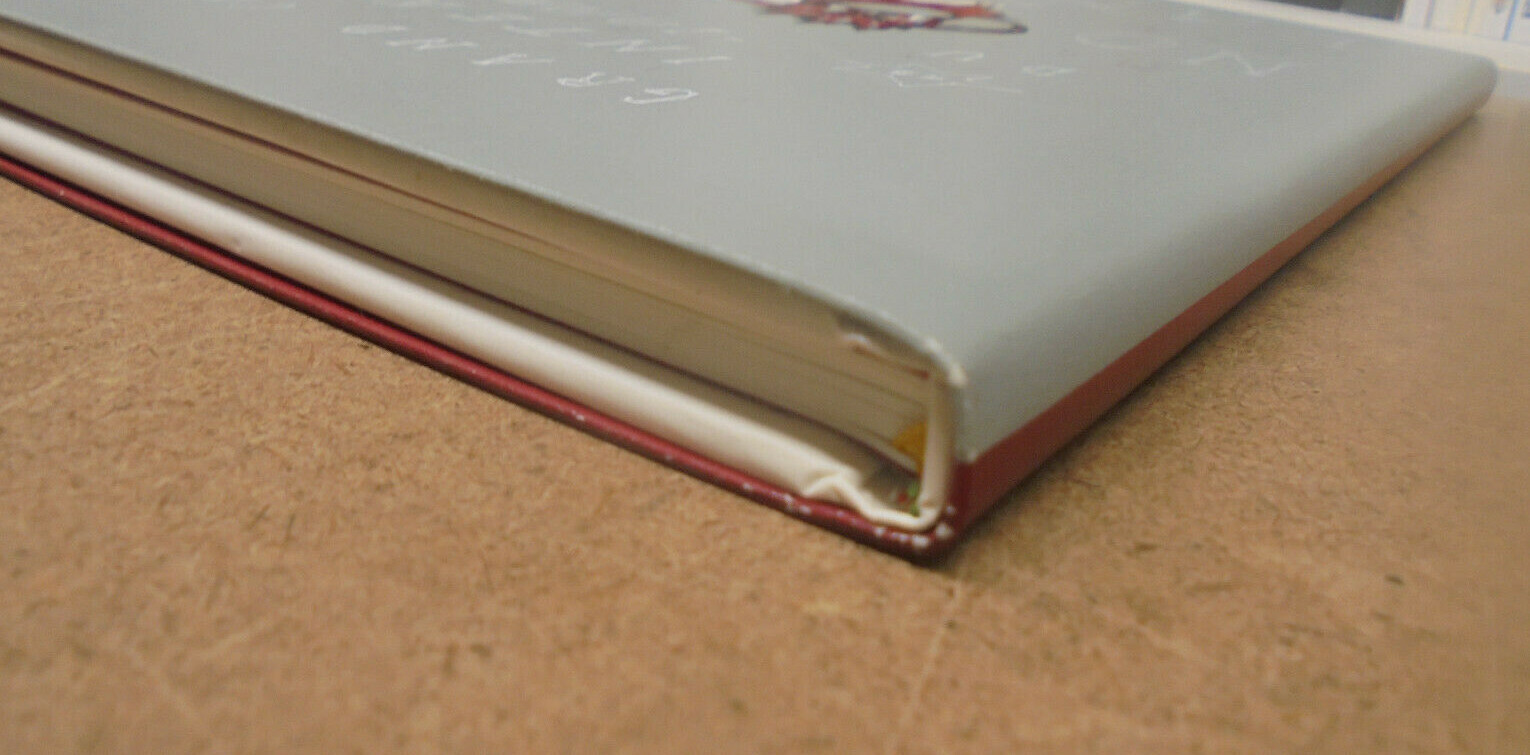 Image 8