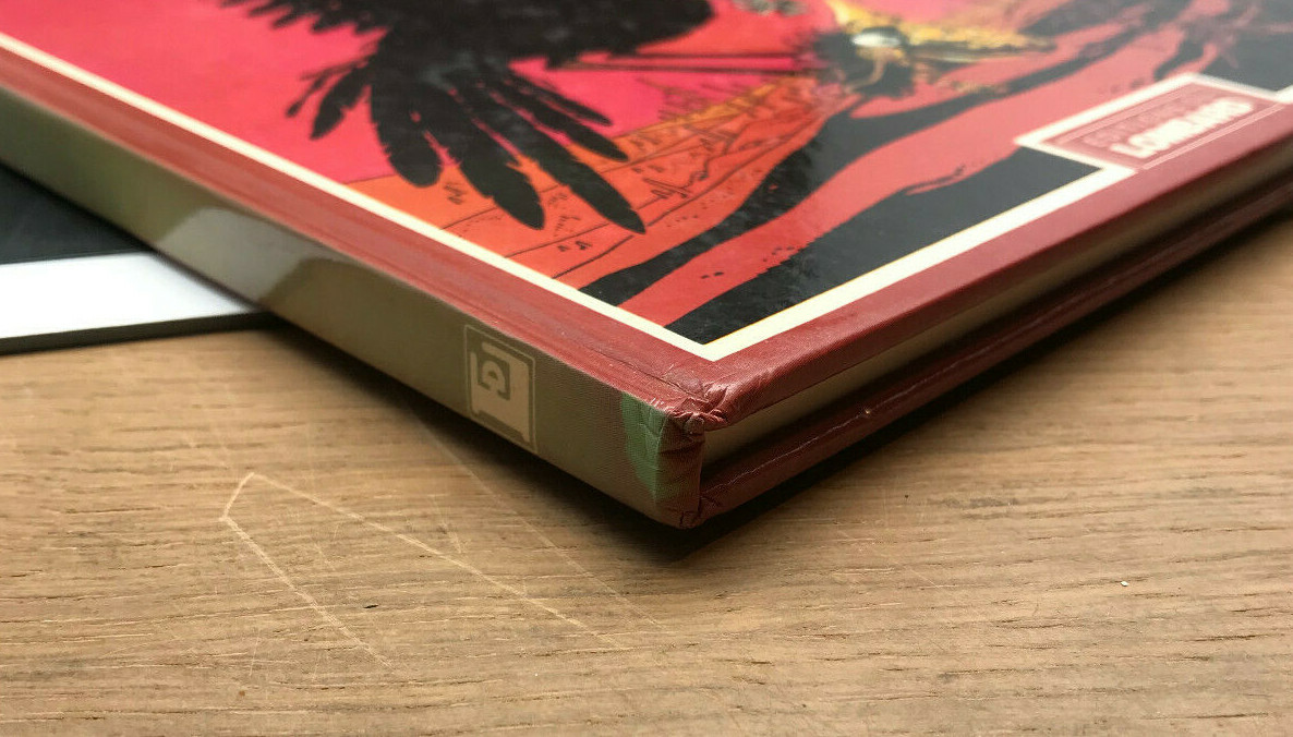 Image 5