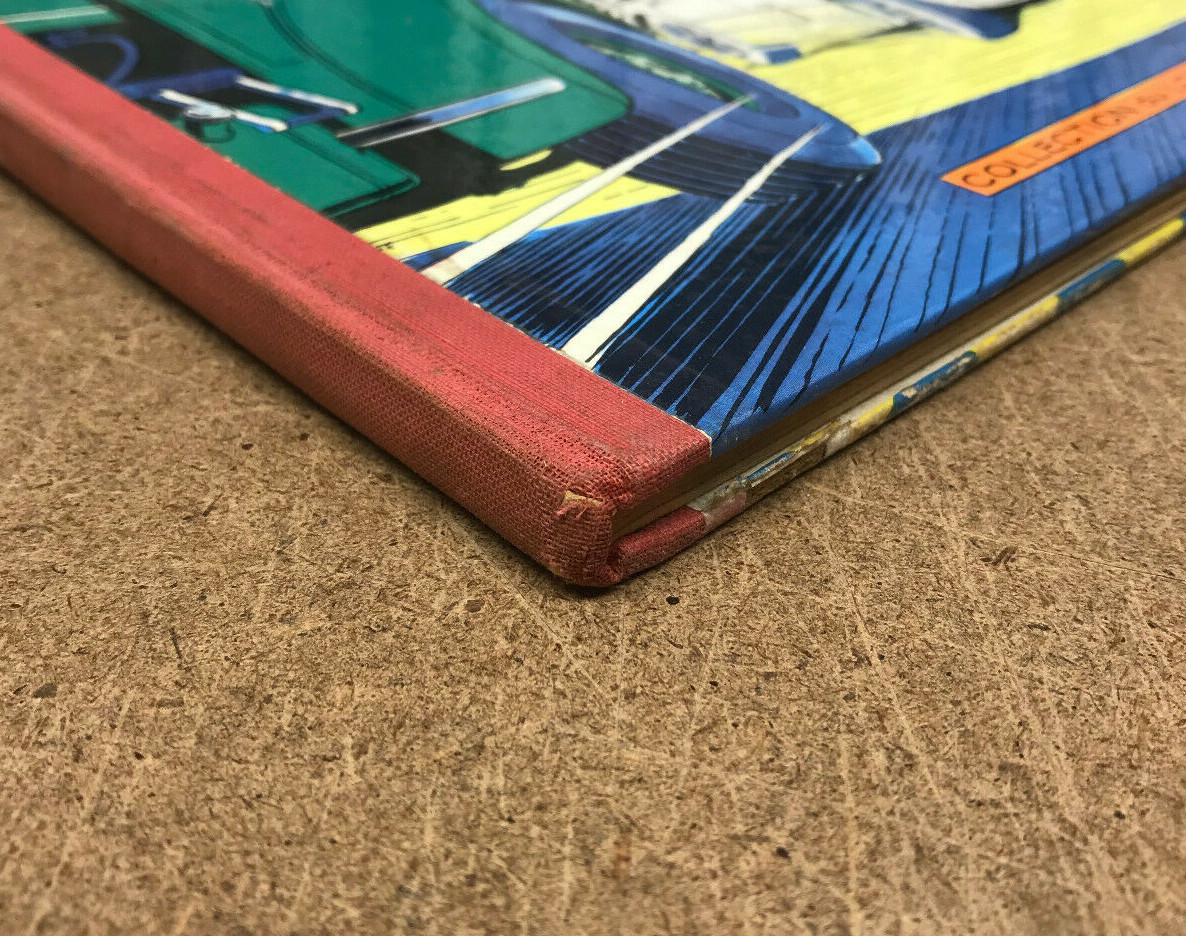 Image 7
