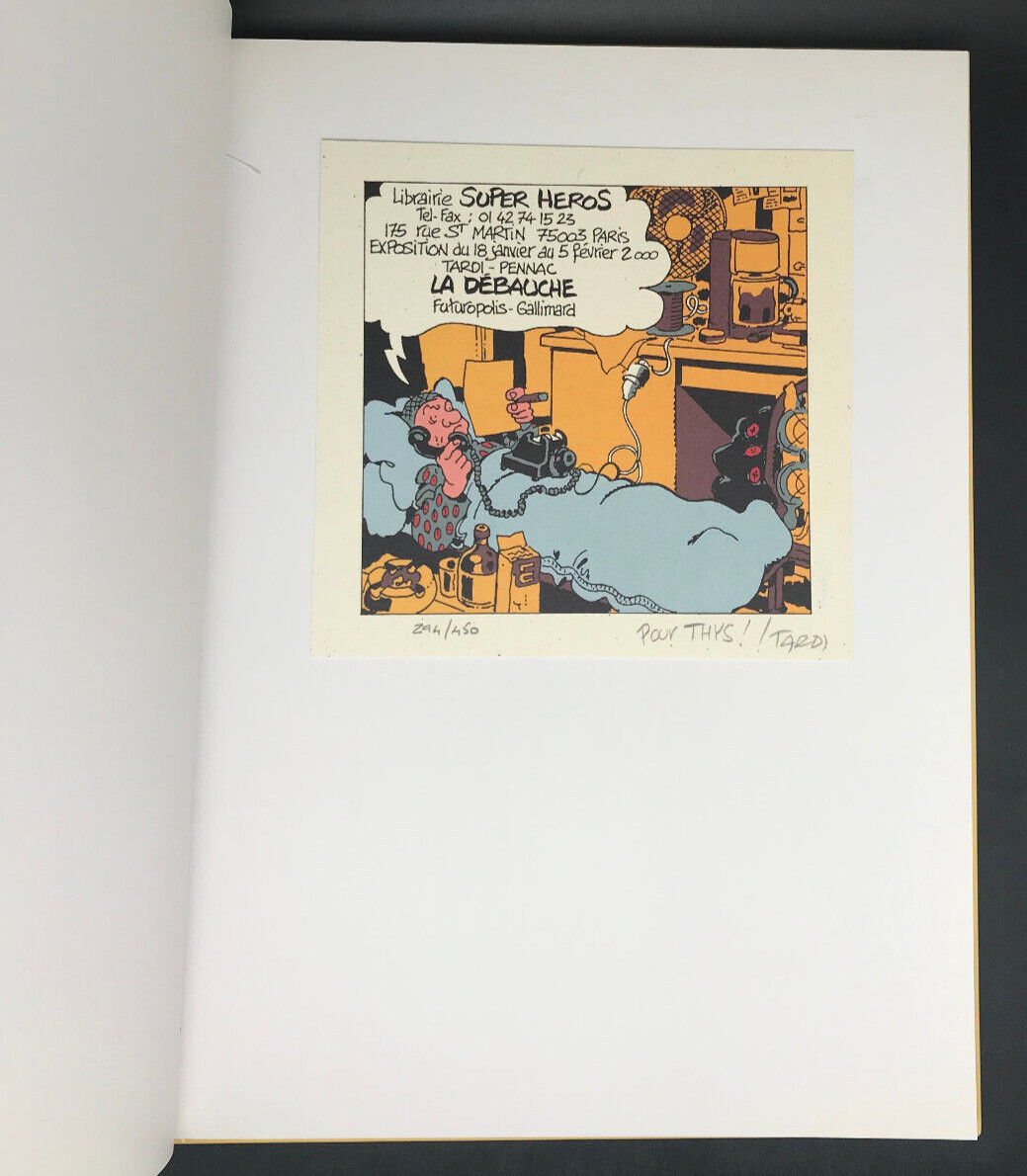 Image 3