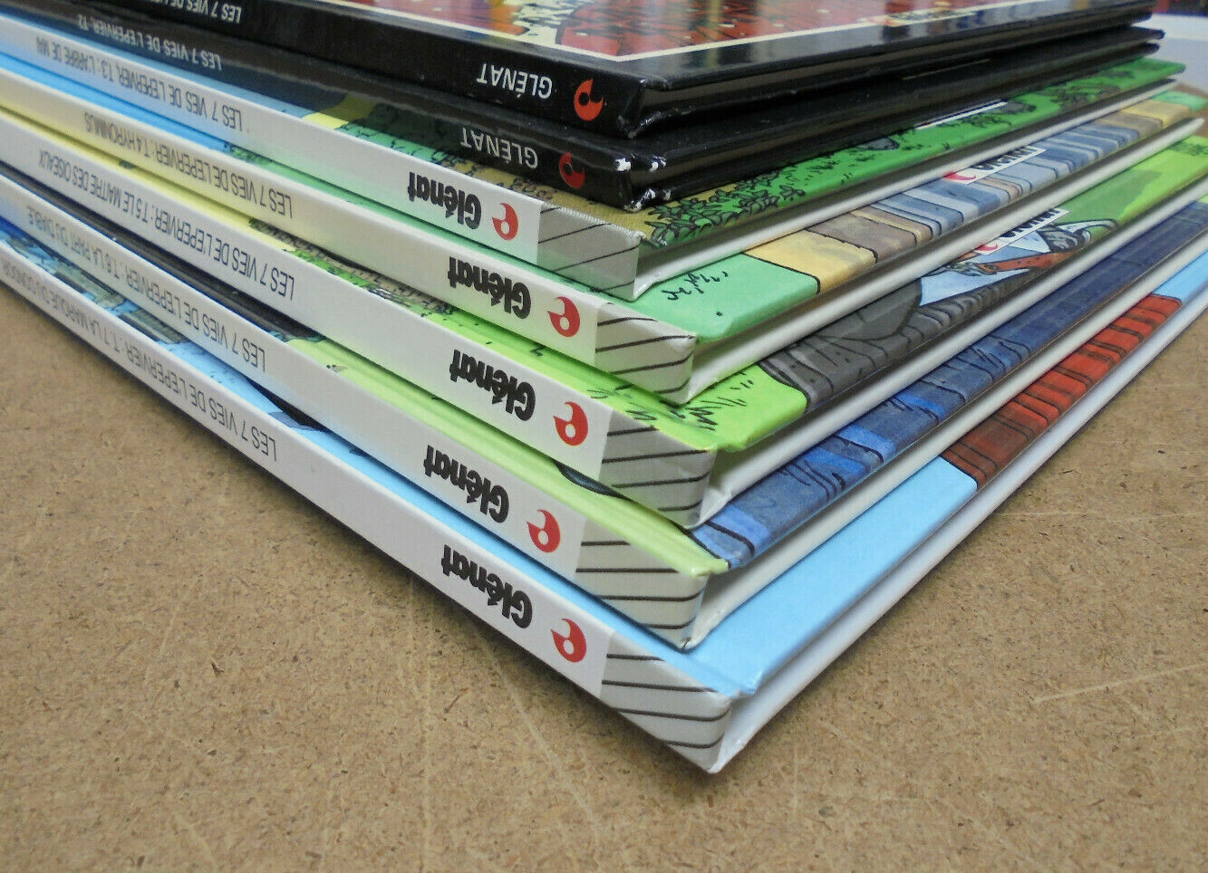 Image 2