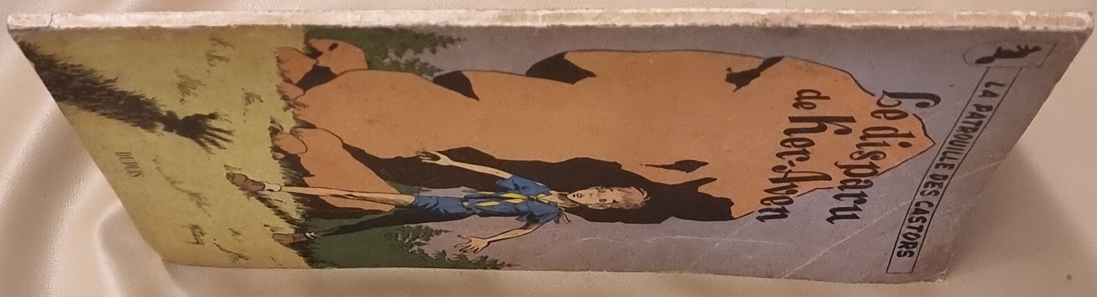 Image 4