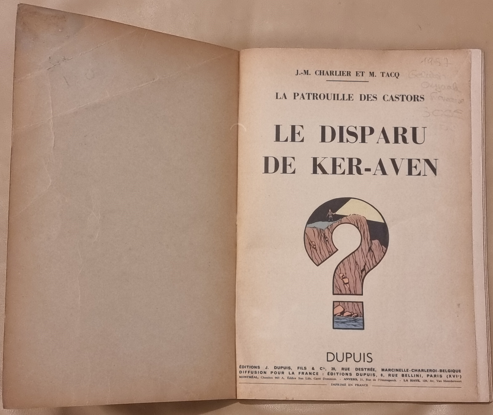 Image 5