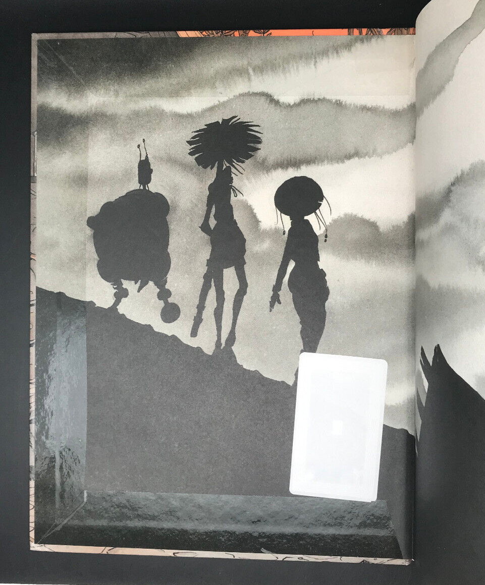 Image 4