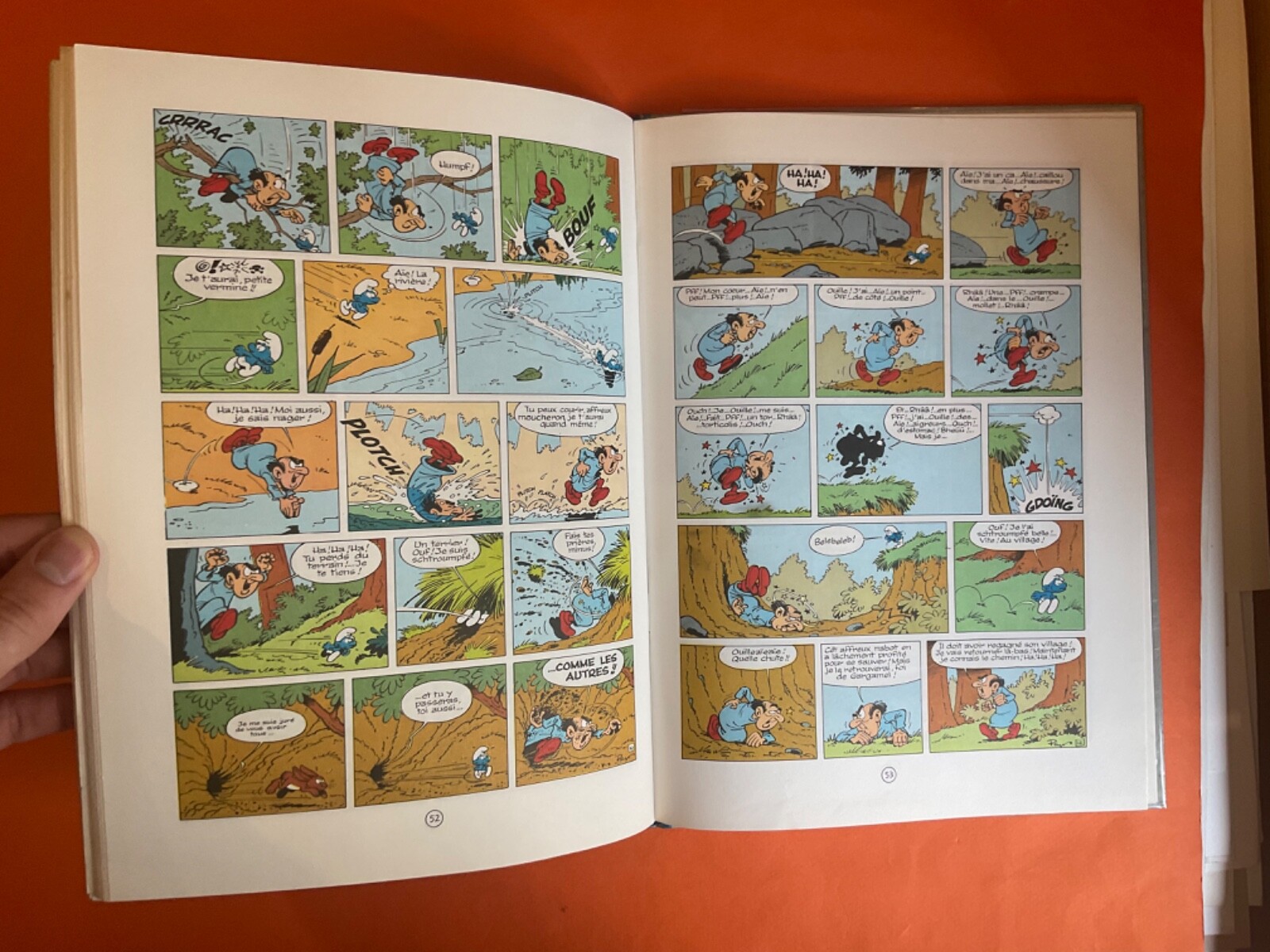 Image 7