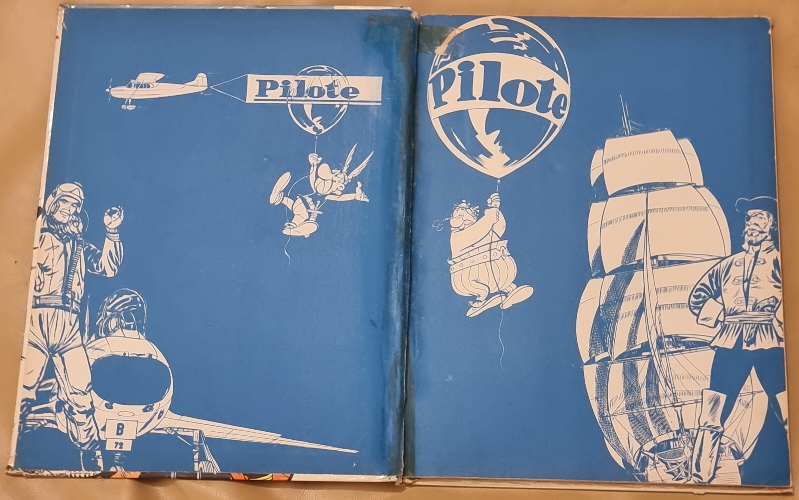 Image 3