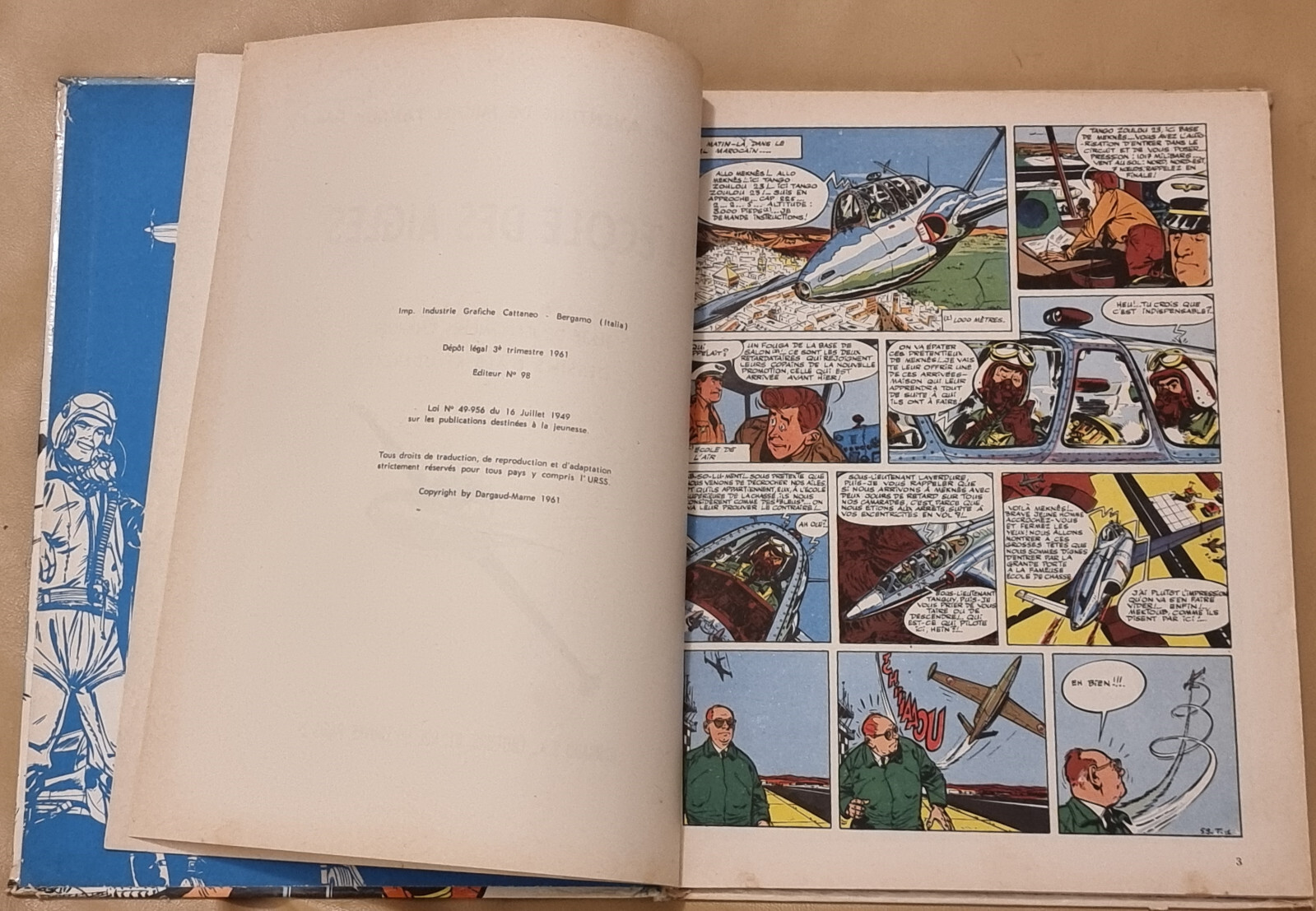 Image 5
