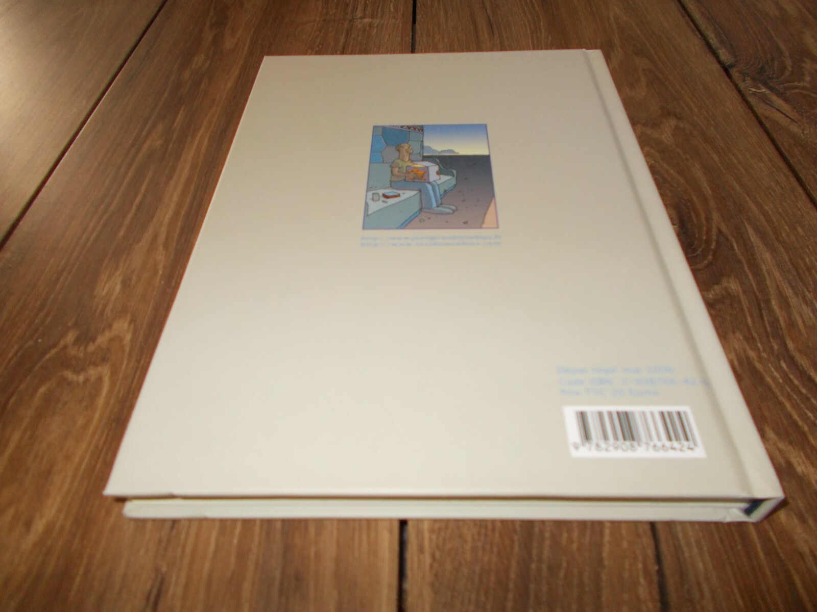 Image 4