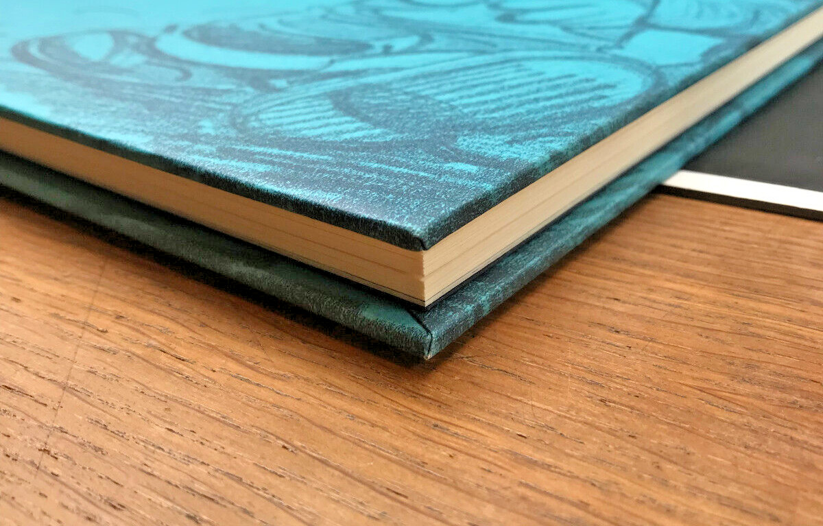 Image 5
