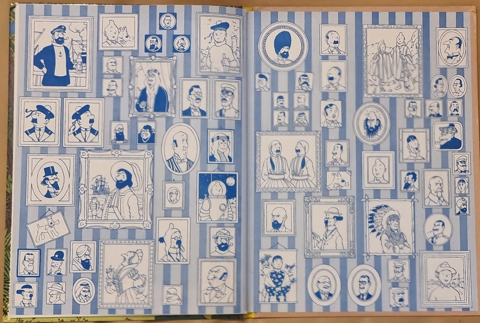 Image 12