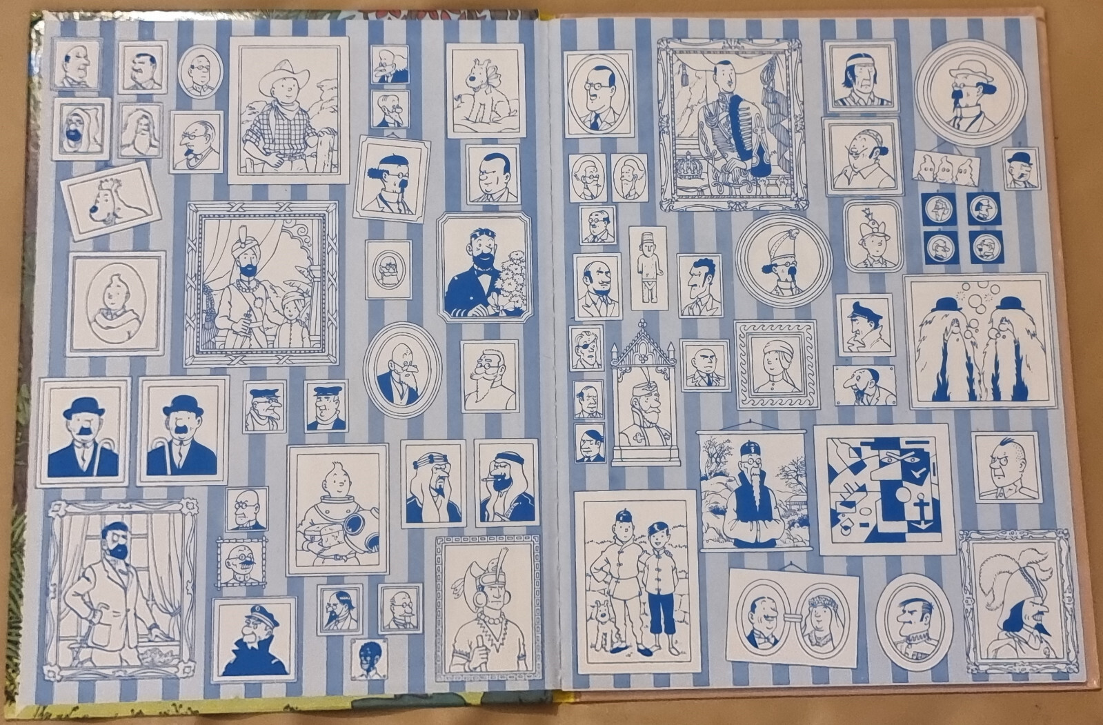 Image 3