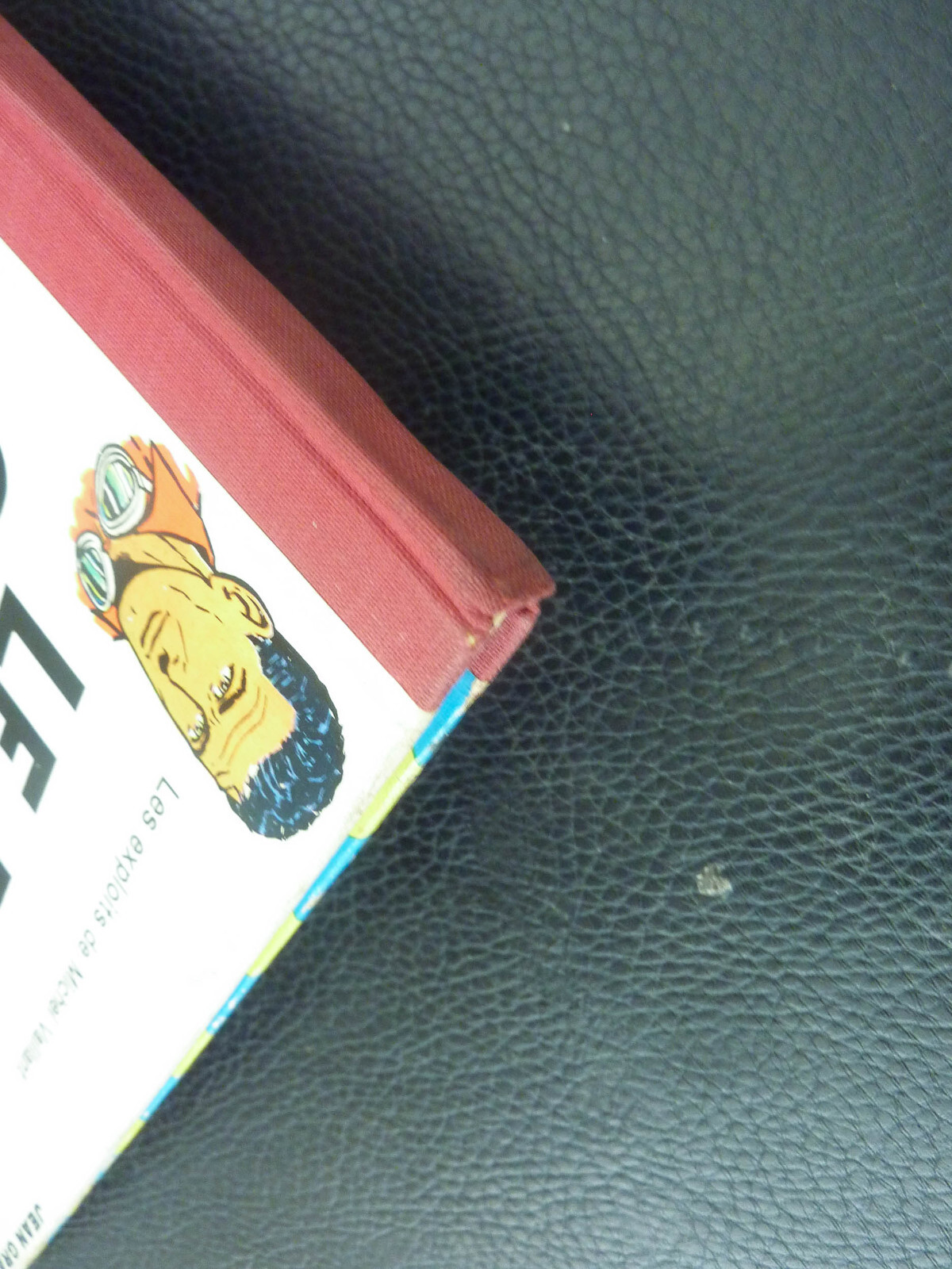Image 3