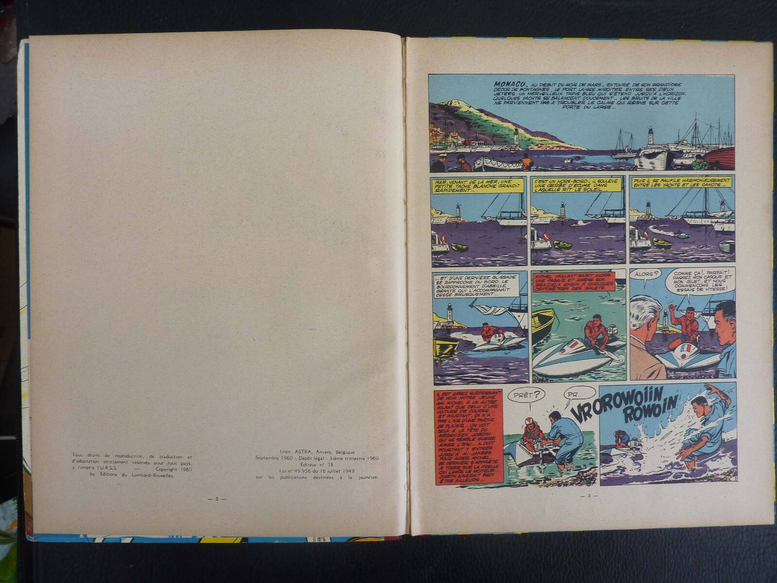 Image 8