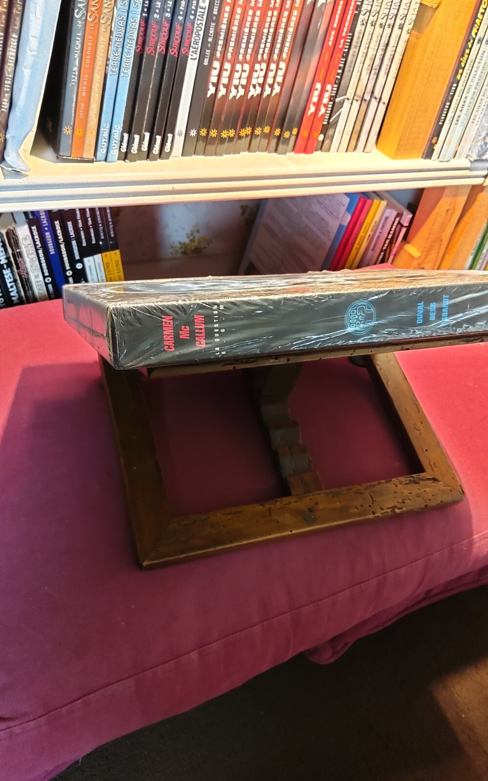 Image 20