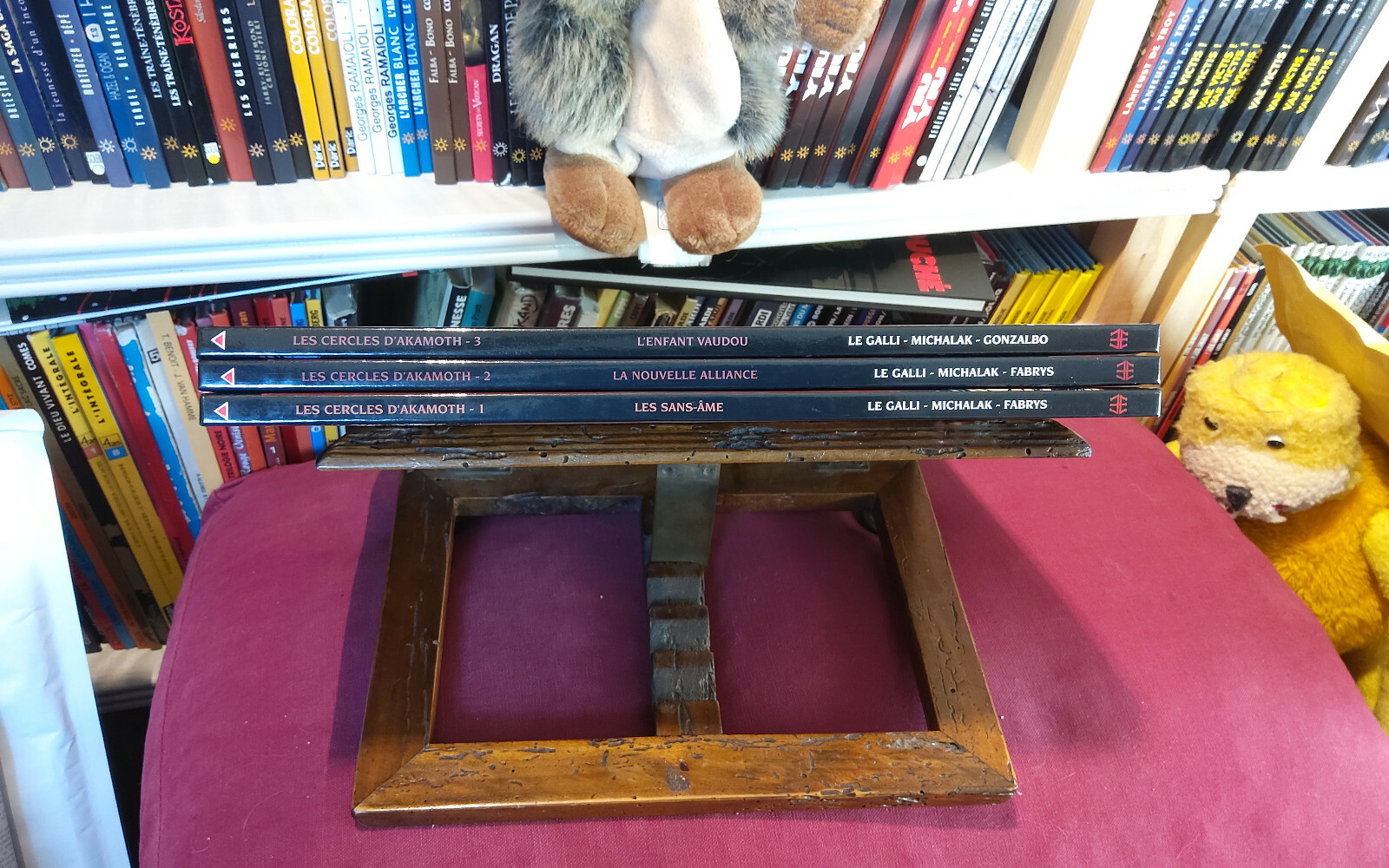 Image 6