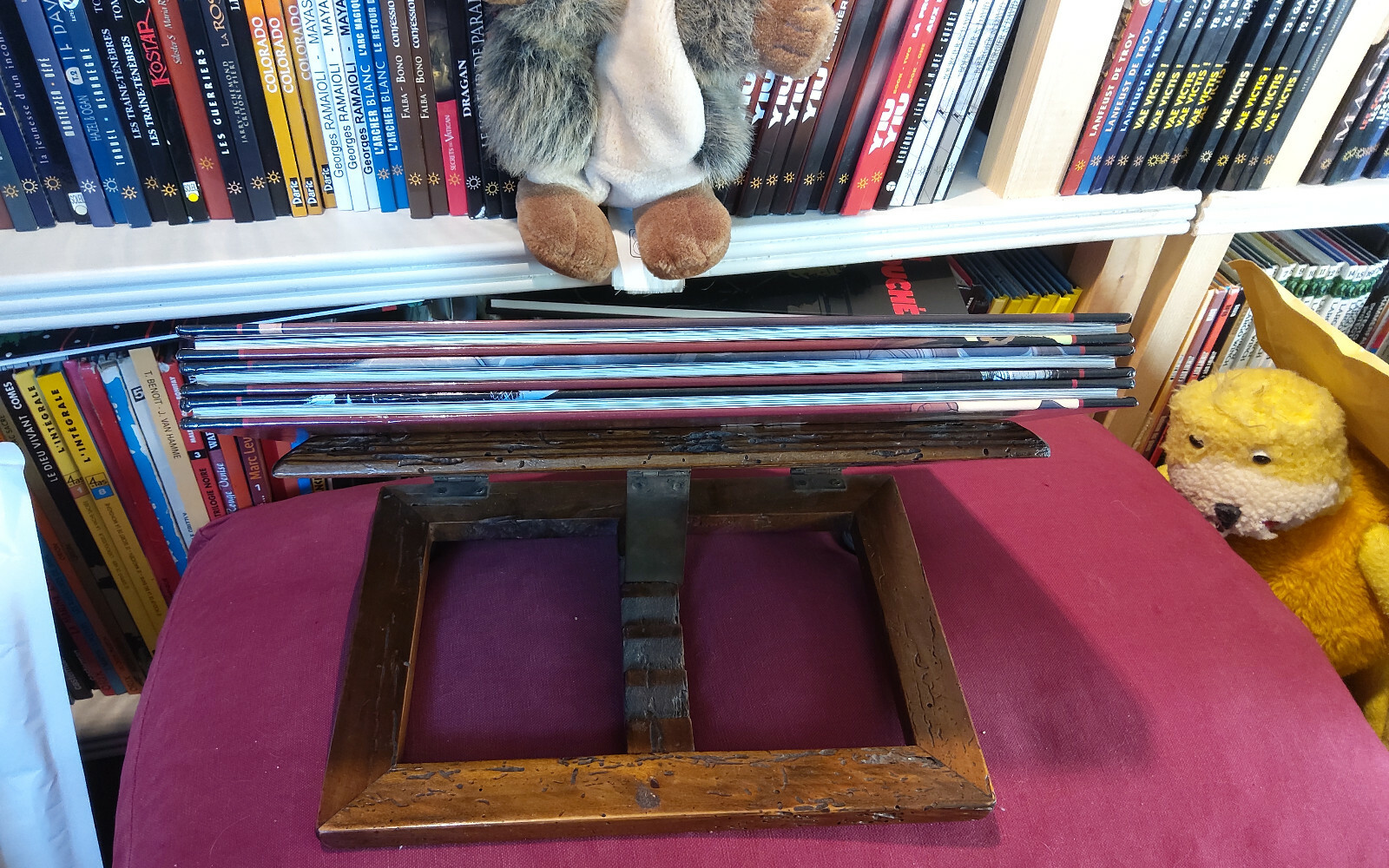 Image 7