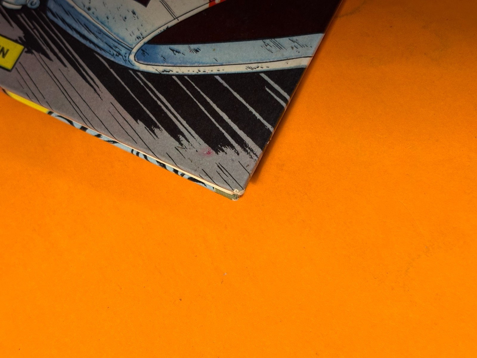 Image 5