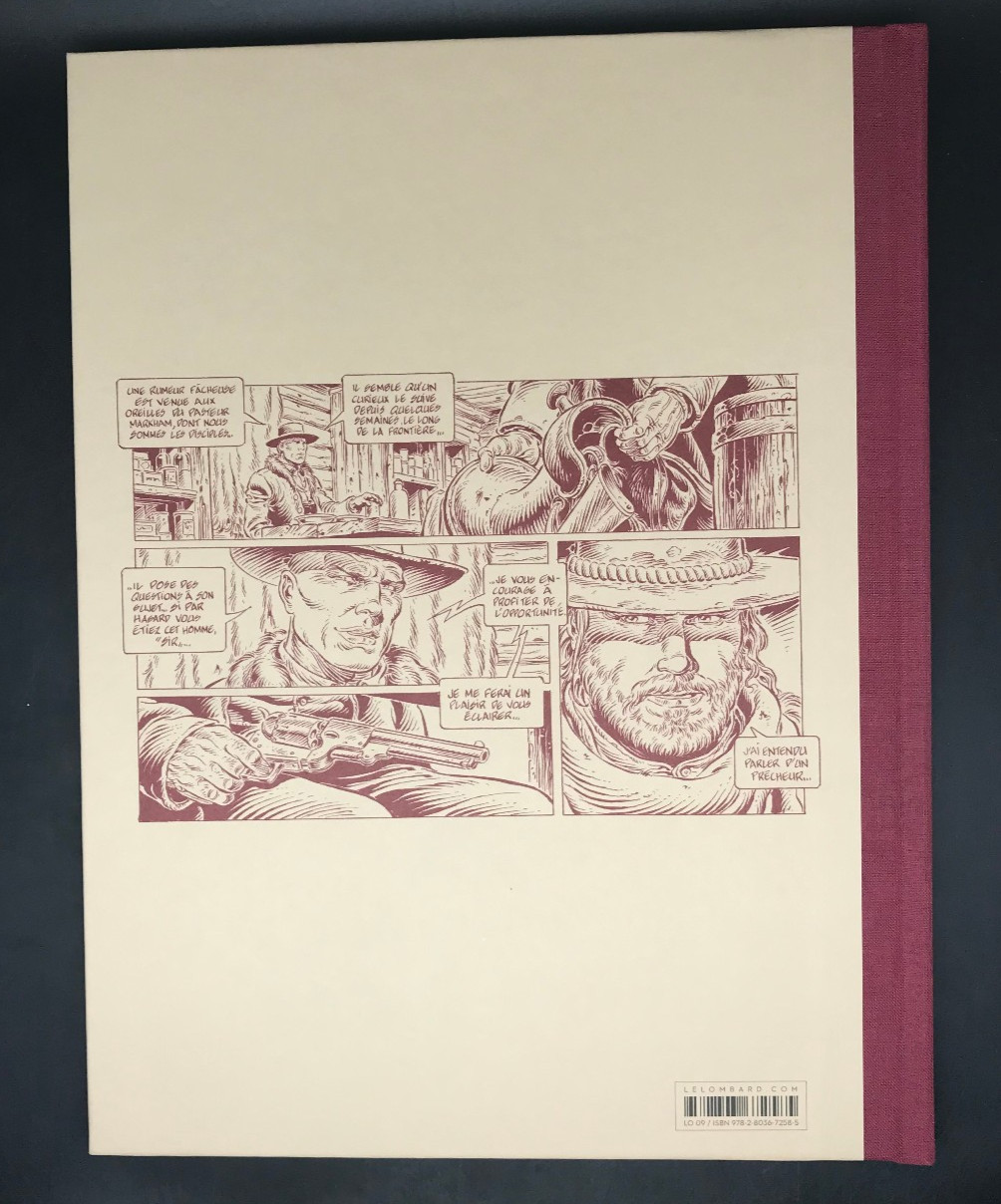 Image 2