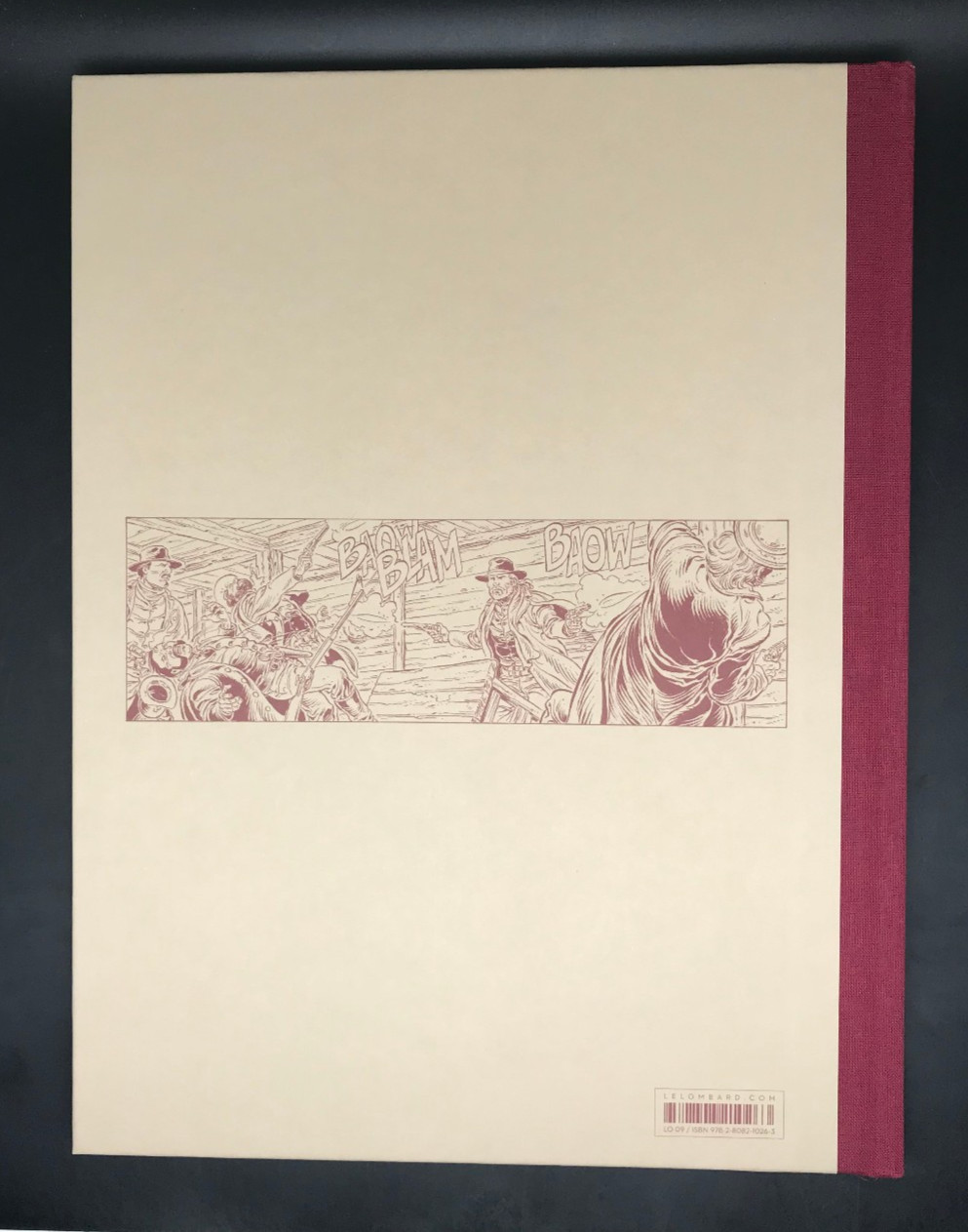 Image 8