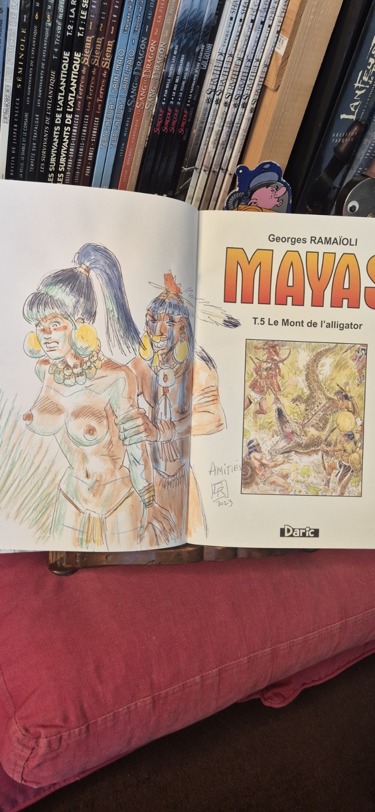 Image 15