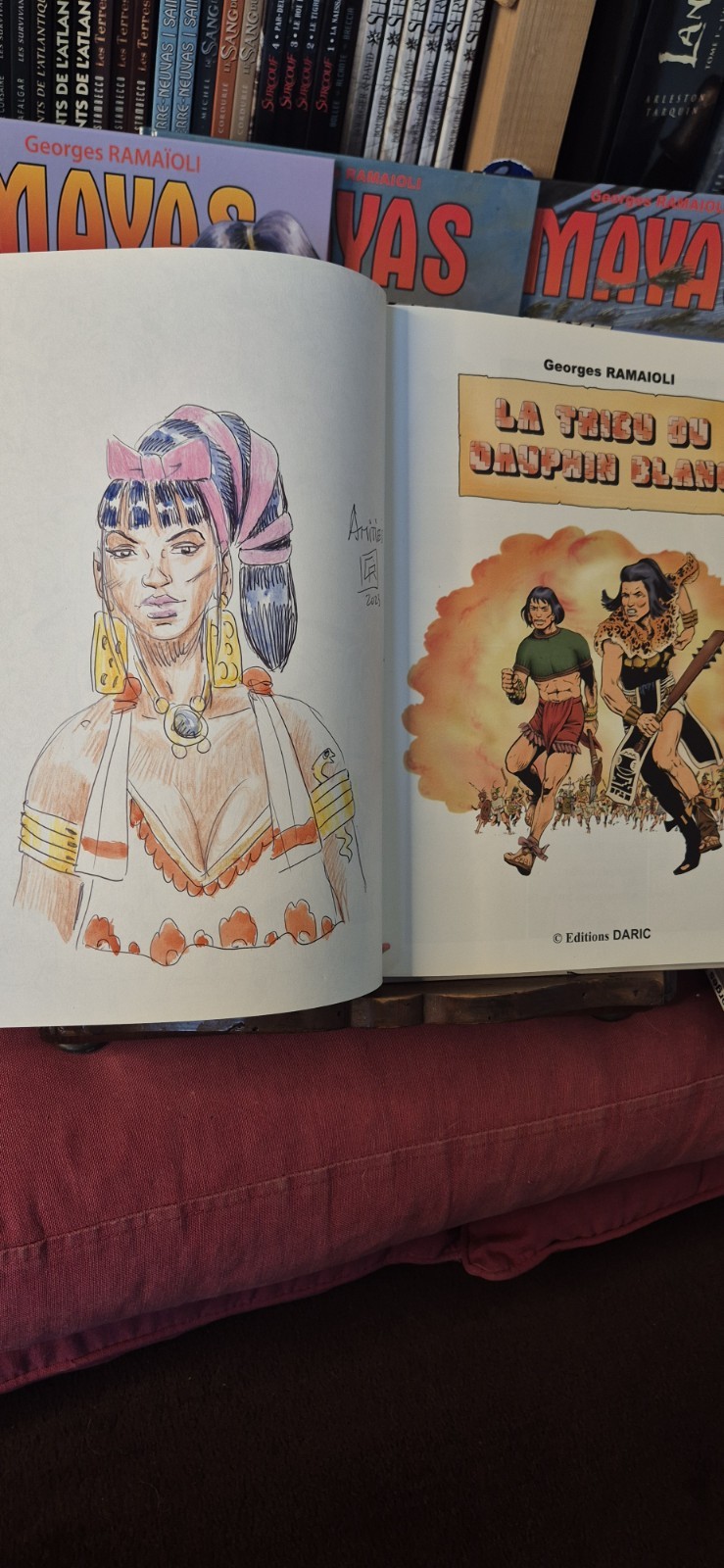 Image 3
