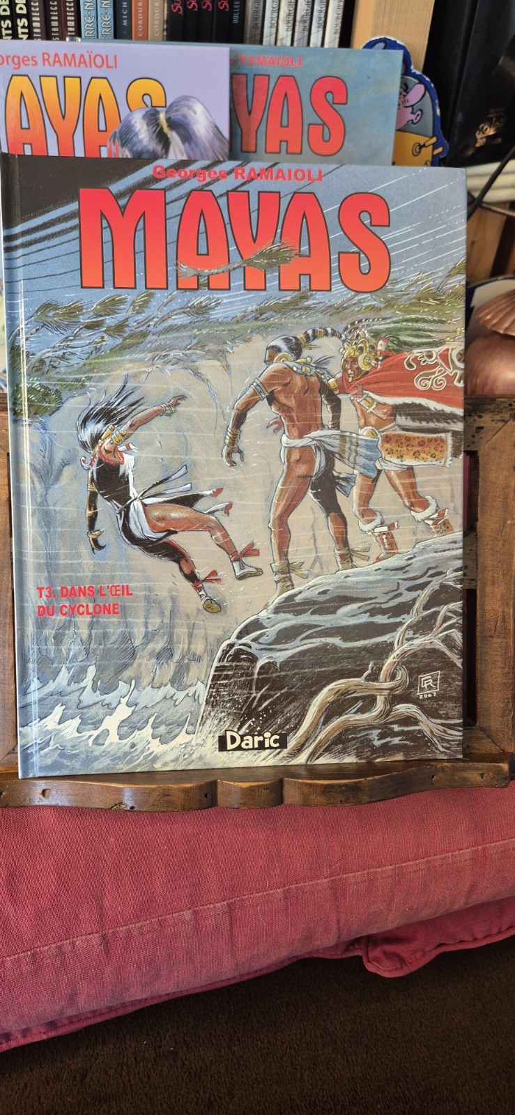 Image 8