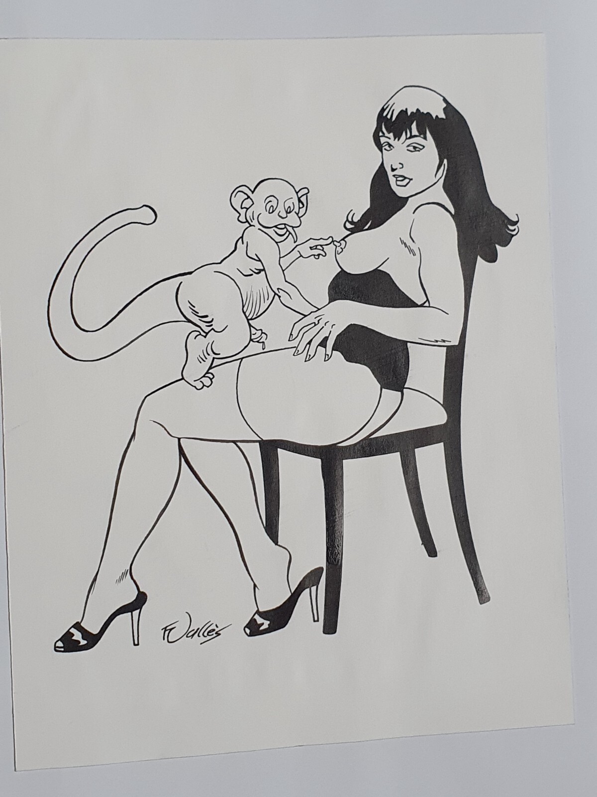 Image 2