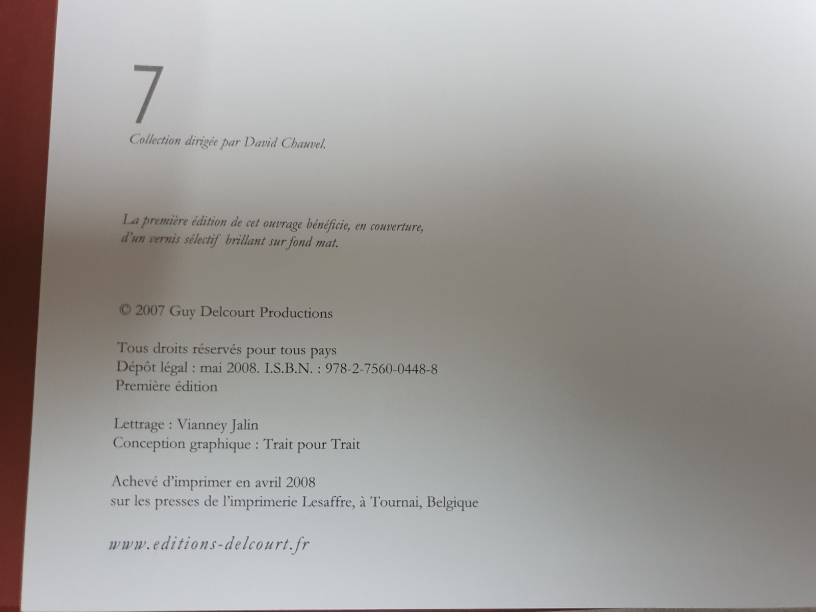 Image 10