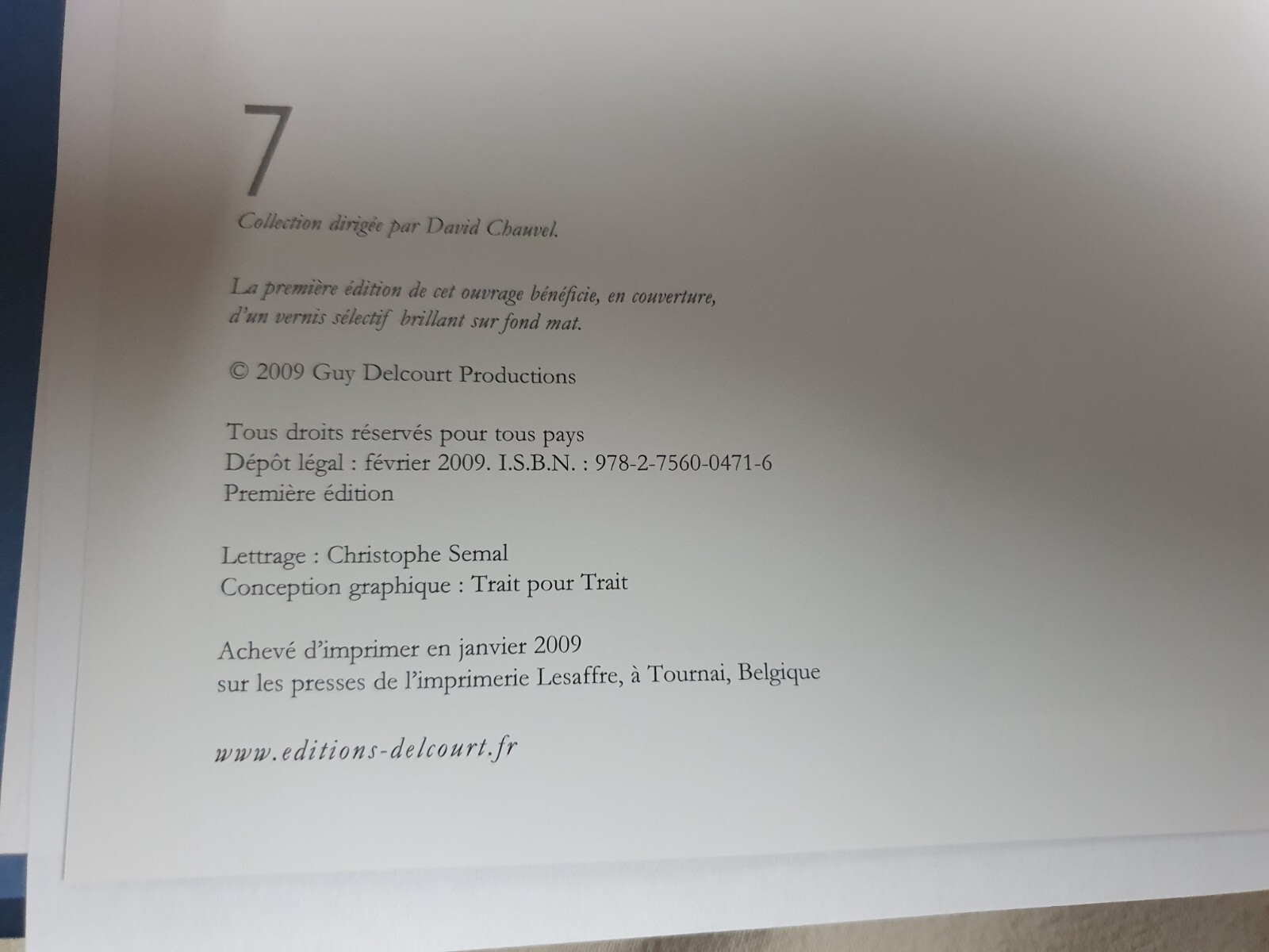 Image 6