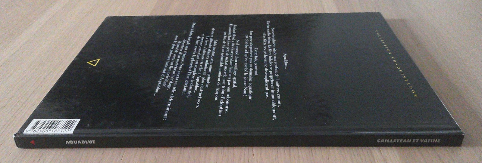 Image 2