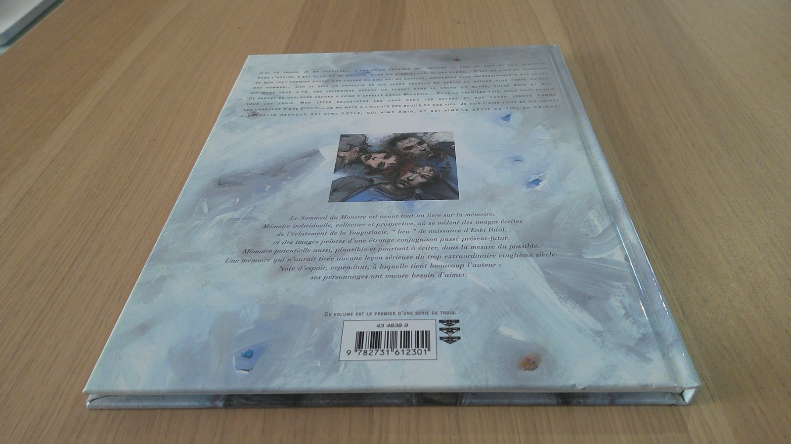 Image 3