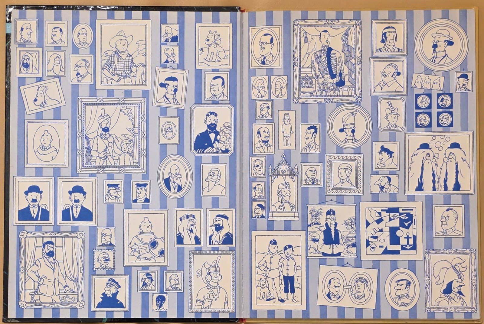Image 3