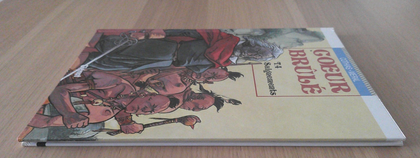 Image 3