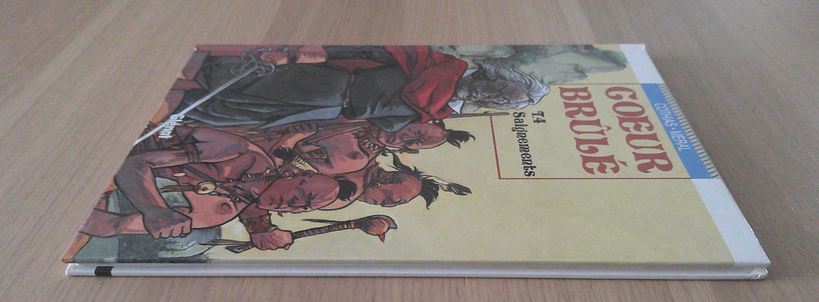 Image 3