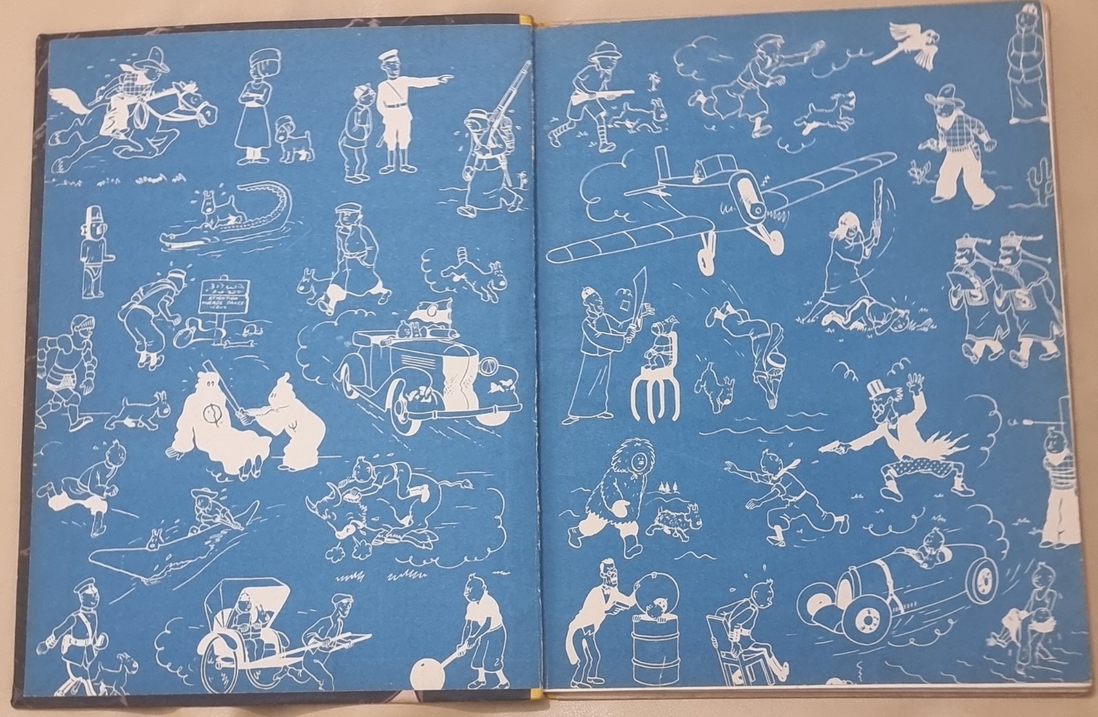 Image 3