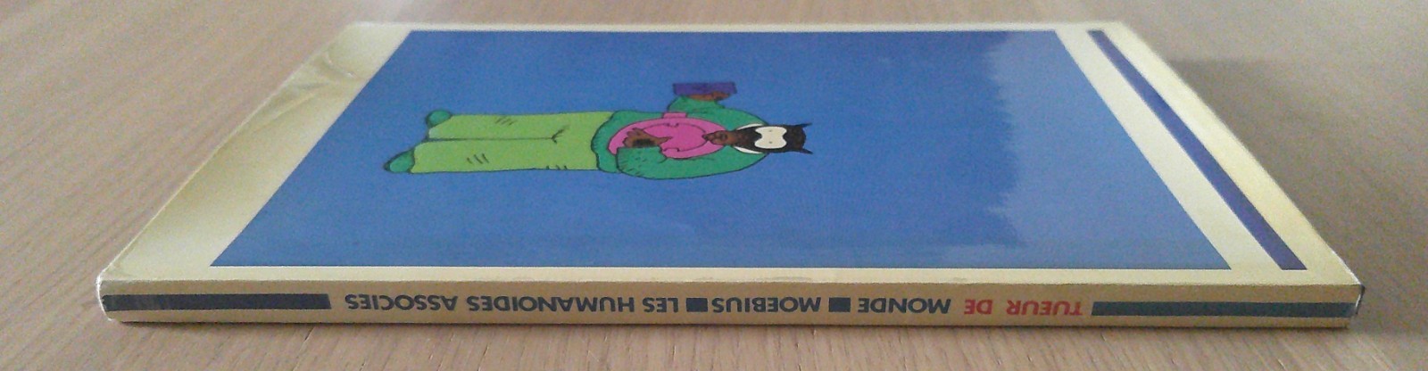 Image 3