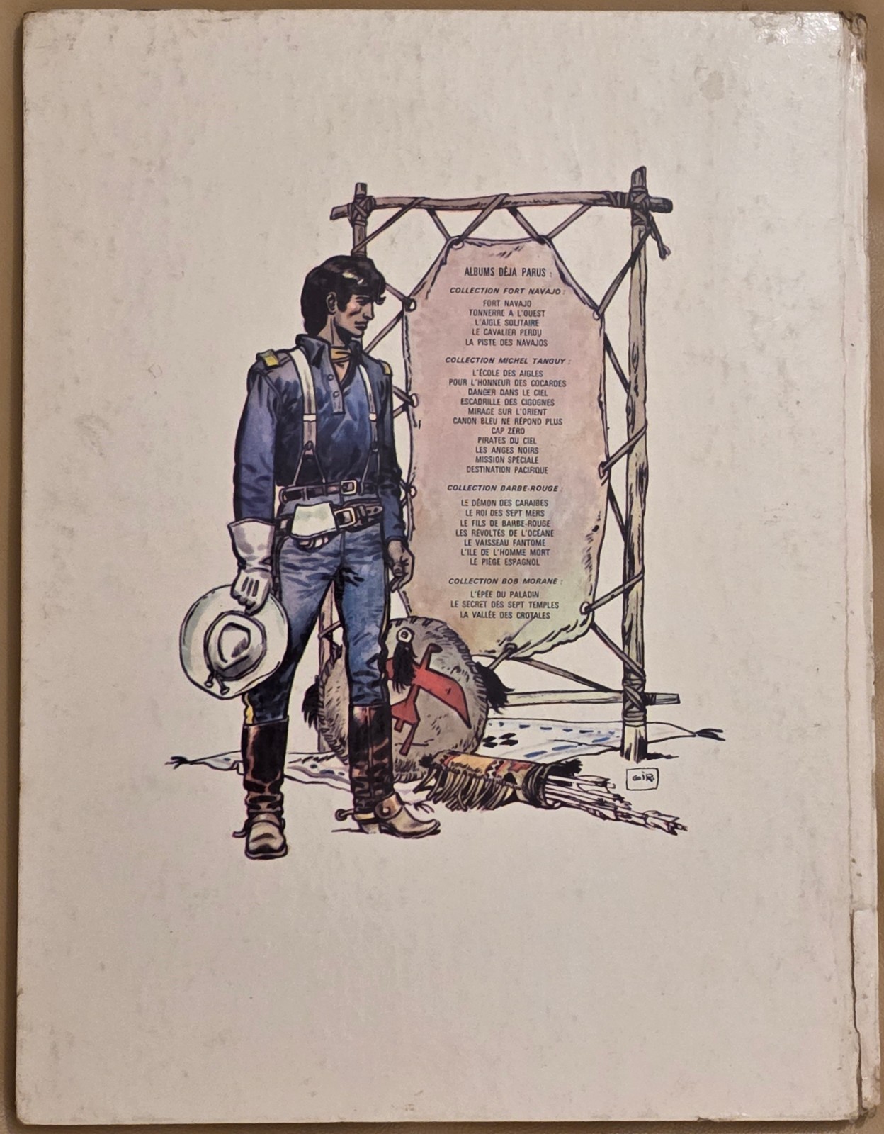 Image 2