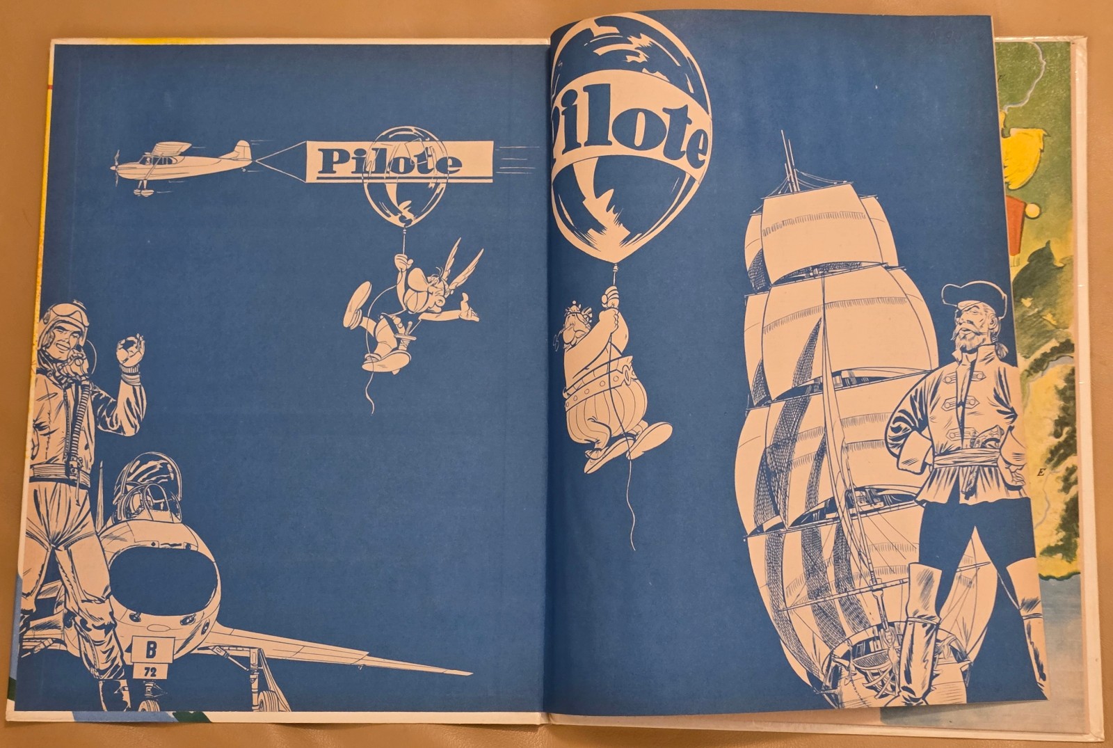 Image 3