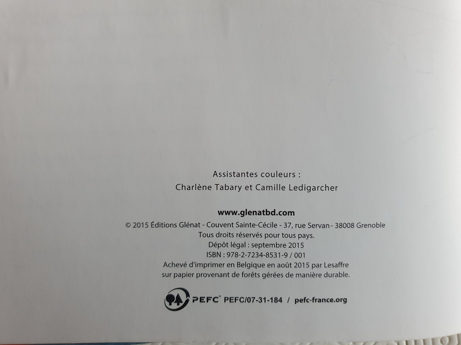 Image 3