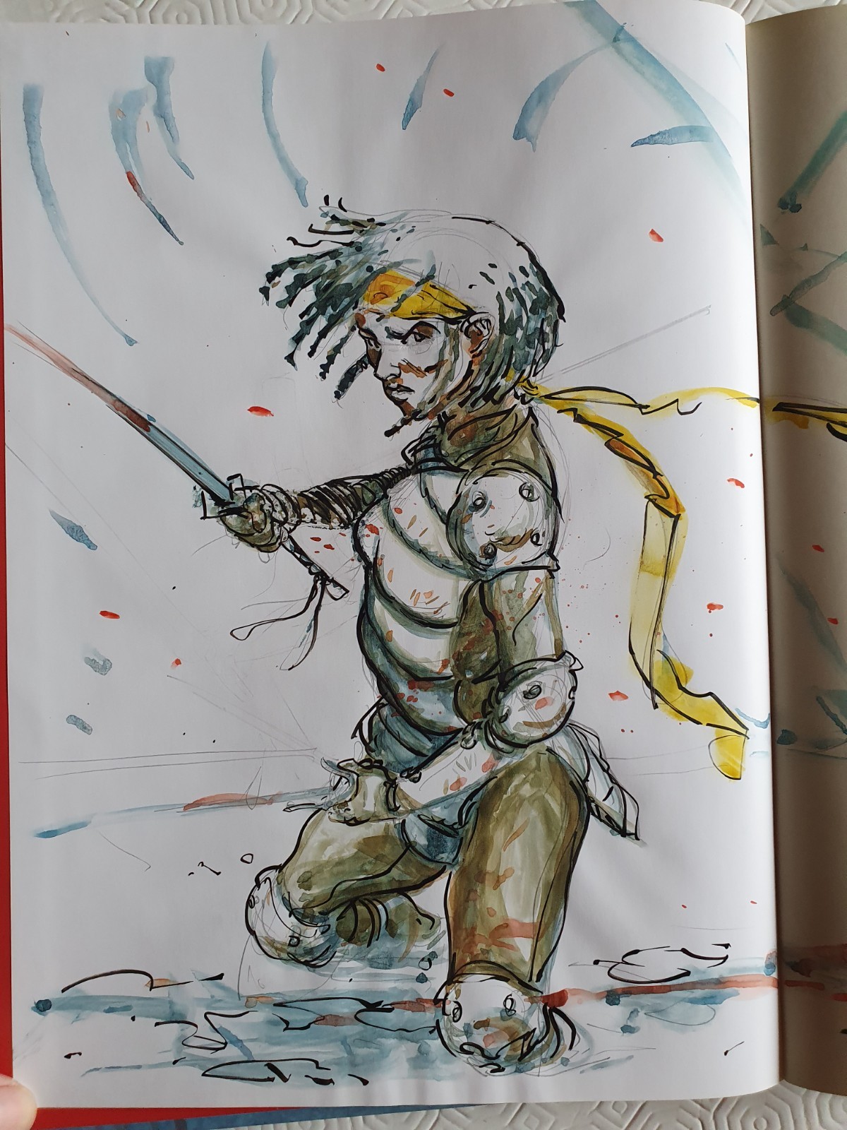 Image 4