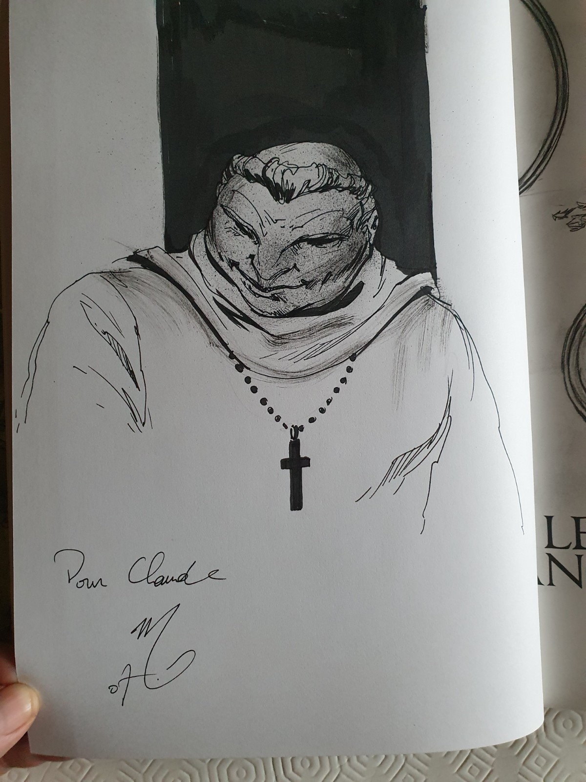 Image 4