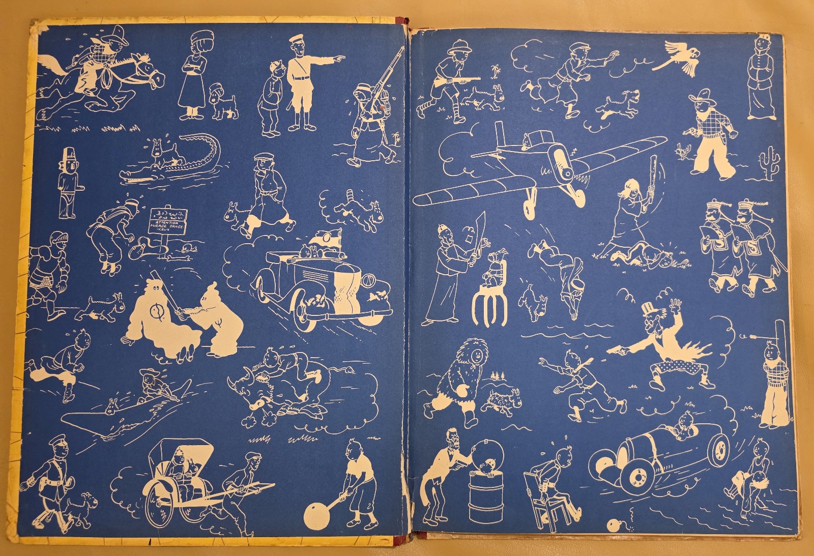 Image 3