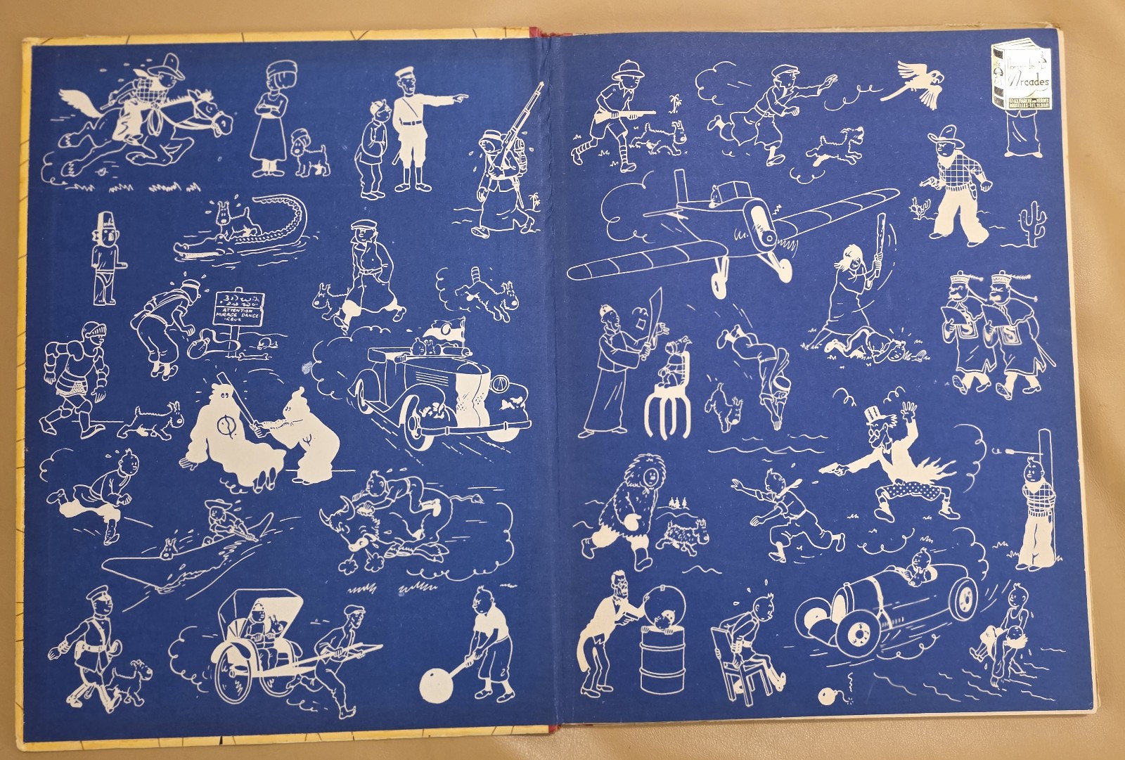 Image 3