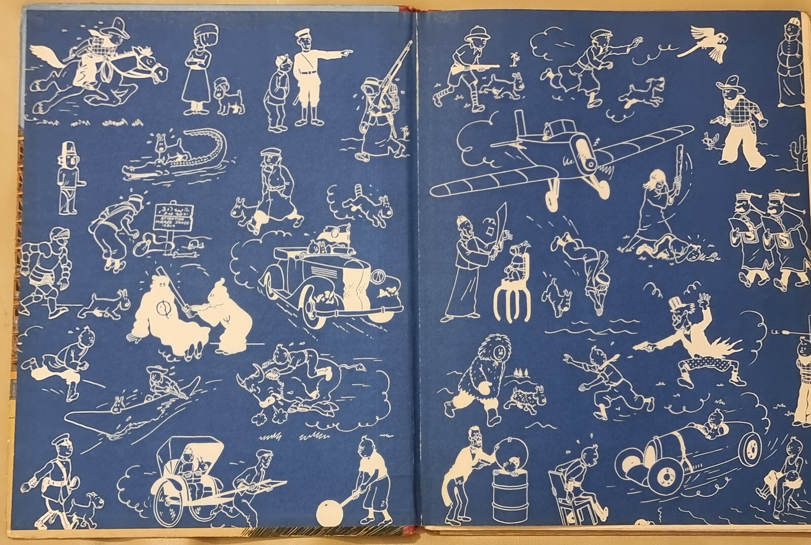 Image 3