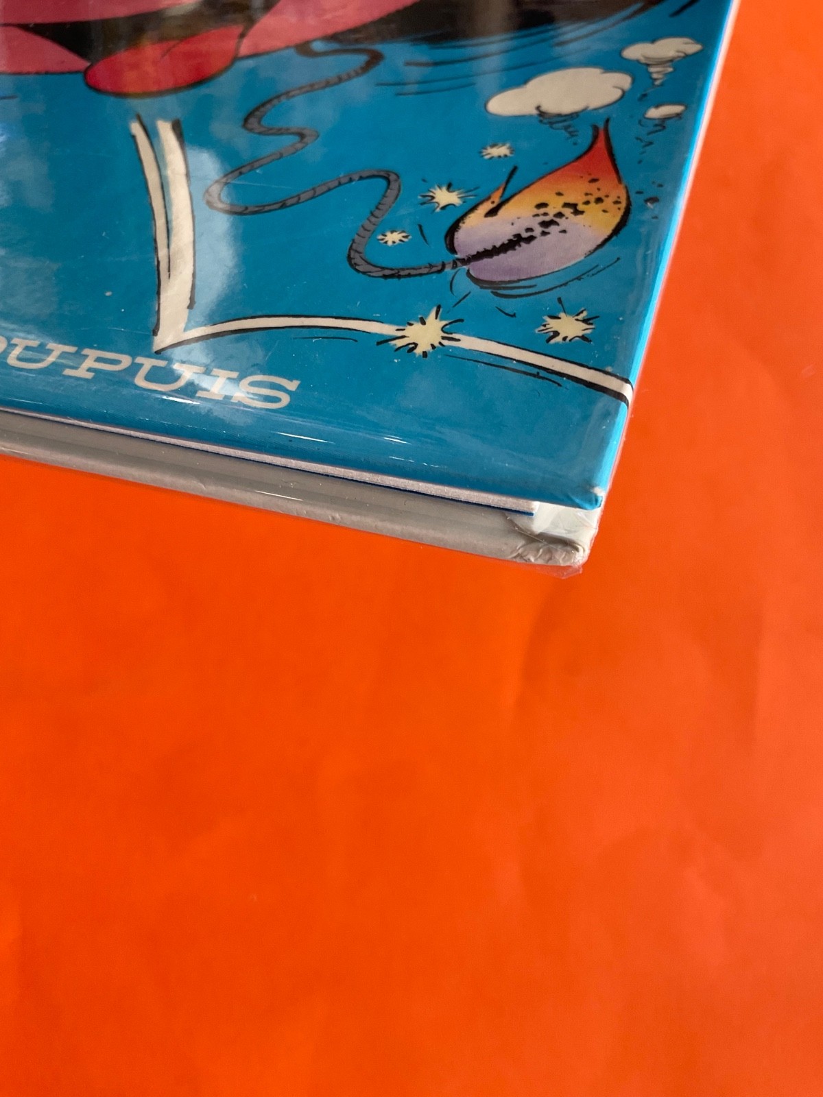 Image 3